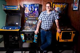 Use your uber account to order delivery from tip top deluxe bar & grill in grand rapids. Tip Top Deluxe Bar And Grill Delivers Hotspot For Americana Music The Rapidian