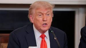 Women's Rugby World Cup: England 13-13 Canada