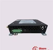 IS420CCGAH2A-C | GE CONTROL COMMUNICATION GATEWAY