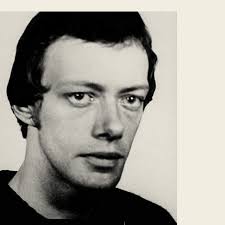 Erwin Leder Fanblog — Some pics of the birthday Boy!! :3 HAPPY BIRTHDAY,...