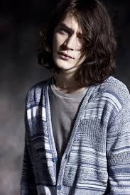 But one style most of them have tried out over the years (though not all successfully) is long hair.just in case. 21 Attractive Male Models With Long Hair 2021 List