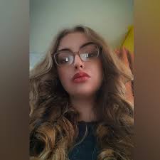 Average cost of a UK wedding is now a whopping £19,184 💍