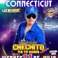CHECHITO EN CONNECTICUT