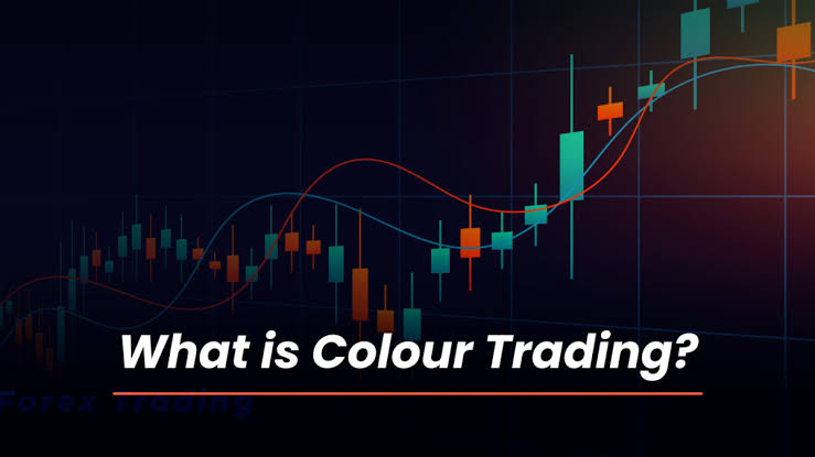 What is Colour Trading? Meaning, Risks, Legality & Alternatives