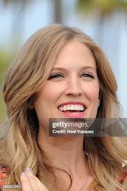 65 Jack Lund Stock Photos, High-Res Pictures, and Images