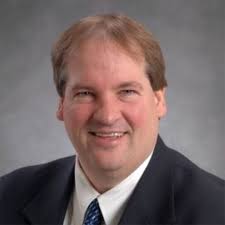 Forum 360 at 2022 AIAA AVIATION FORUM