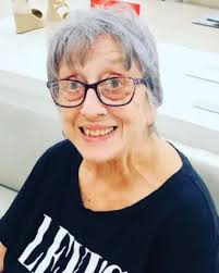 Obituary information for Barbara Jean Looney