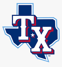 Discover 203 free rangers logo png images with transparent backgrounds. Texas Rangers Logo 2020 Hd Png Download Transparent Png Image Pngitem