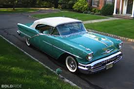 Resultado de imagem para imagens oldsmobile