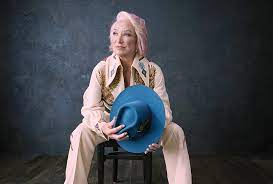 Fall Arts Preview 2019 Music Pop Rock Folk Blues Jazz Metro Weekly