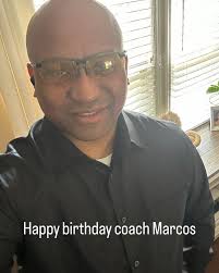 Ronald Ade (@mc_money_official) • Instagram photos and videos