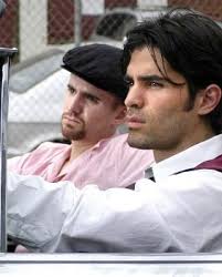 Jamie Schofield : Actress