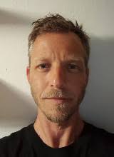 Dr. Dennis Büscher-Ulbrich — Englisches Seminar