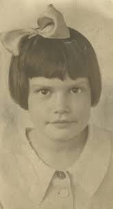 Martha Schaeffer Obituary