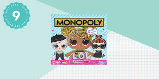 Find all the birthday gifts and christmas gifts you need for that special teenage girls. 30 Best Toys And Gifts For 9 Year Old Girls Gifts For Nine Year Olds