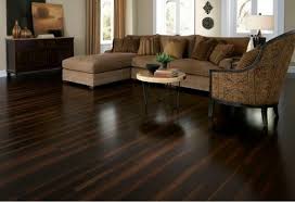 So take them off at the door. Living Room Light Brown Laminate Flooring Novocom Top
