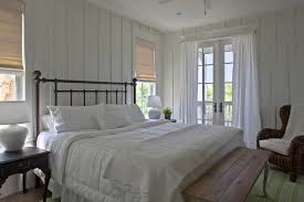 With our wide selection of colors and styles, you can find the perfect king bedroom furniture set to fit your design tastes. Viking Bedroom Style Houzz