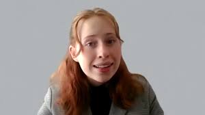 2021 Speech Trek Results