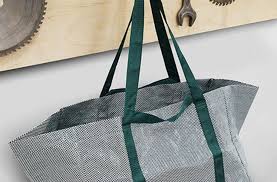 Ikea Tasche In Neuem Look Blaues Stauwunder Frakta Wird Aufgehubscht Panorama Stuttgarter Nachrichten