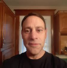 I ran over to grab my helmet and next thing I know, I'm calling a play.” 🙏  Alex Smith reflects back