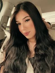 Berenice Castillo Gaona