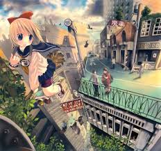 John Hathway: John Hathway(JH) : vector 3