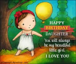 Birthday Messages For Daughter Wishes And Sms Dgreetings Here are some birthday wishes from grandma and grandpa. birthday messages for daughter wishes