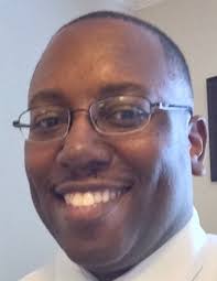 Obituary for James Reid, Jr.