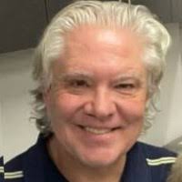 100+ "Copeland-jr" profiles