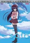 sola