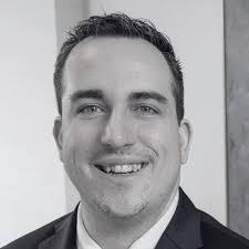 Gary Damico — Wide Angle Youth Media