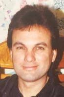 Byron Benton's Instagram, Twitter & Facebook