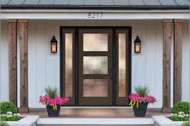 Check spelling or type a new query. Fiberglass Entry Doors Therma Tru From Doors For Builders Inc Solid Wood Interior Doors Interior Doors Front Doors Interior Wood Door Entry Wood Door Rustic Wood Doors