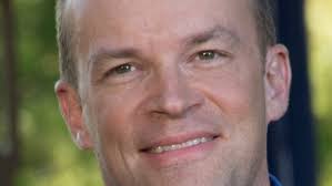 Column: Right experience, values for state representative