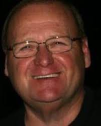 Obituaries in De Soto, MO