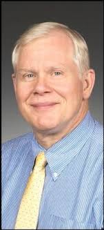 Thomas Lindquist Obituary (1949