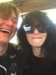 On this week's InTheMood Radio, relive the magic of the ICONIC  @ravetheplanet, Berlin's unofficial Love Parade offspring. Tune in to hear  what went down! 💥 @soundcloud @mixcloud @youtube #inthemoodradio  #ravetheplanet #berlin #techno