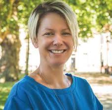 In Focus issue 24 Winter 2022