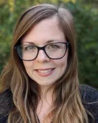 Biology Faculty & Staff