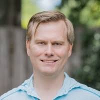 Heather Frick Email & Phone Number