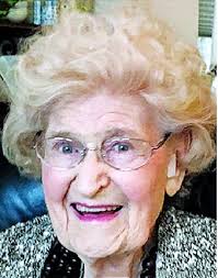 Jeanne Audet Obituary (2018)