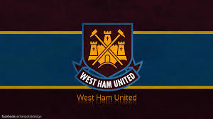 Please read our terms of use. West Ham United Wallpaper Logo West Ham United 1920x1080 Download Hd Wallpaper Wallpapertip