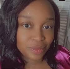 🌉💖😄Good night 🌹❤️🌹 #photochallenge #goodnight #vairalpost