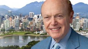Canadian billionaires: Here are the 41 richest people in Canada in 2019 -  Economy, Law & Politics | Business in Vancouver