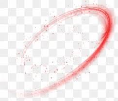 We did not find results for: Red Light Effect Images Red Light Effect Transparent Png Free Download