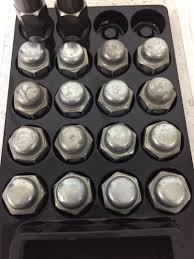 We did not find results for: Nut Skru Tayar Standard Perodua Axia Auto Accessories On Carousell