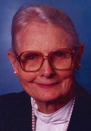 Dedicated Servant Had Extraordinary Life