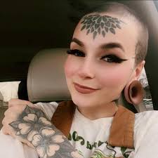 Chicken coop for sale in Murfreesboro?