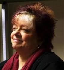 Obituary information for Marsha Lynn Bacon