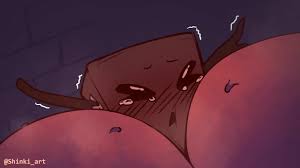 Rule34 - If it exists, there is porn of it / shinki (artist), hex maniac /  4696060